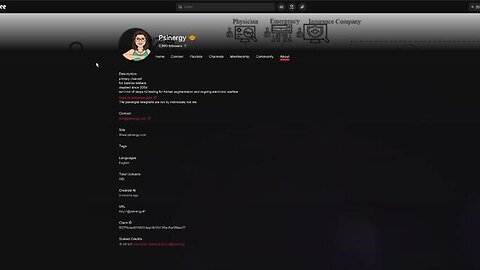 "Rapid Rise of Sabrina Wallace's YouTube Channel in Just 9 Months: A Success Guide"