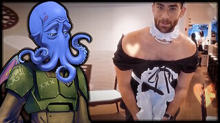 HASAN PIKER IS OUT OF TOUCH!1