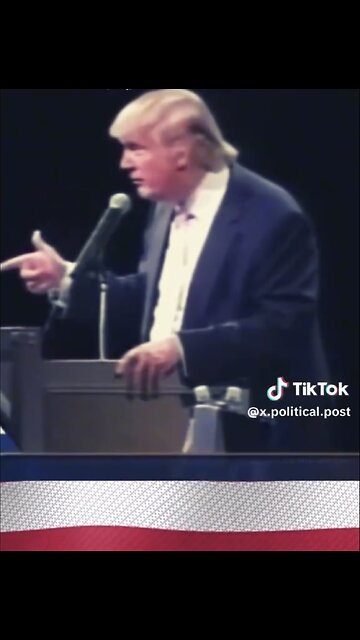 TRUMP❤️🇺🇸🥇🪽🕺DISCUSS TRADE TAX🤍🇺🇸🏅🪽📈ON CHINA💙🇺🇸🏅🪽🏰⭐️