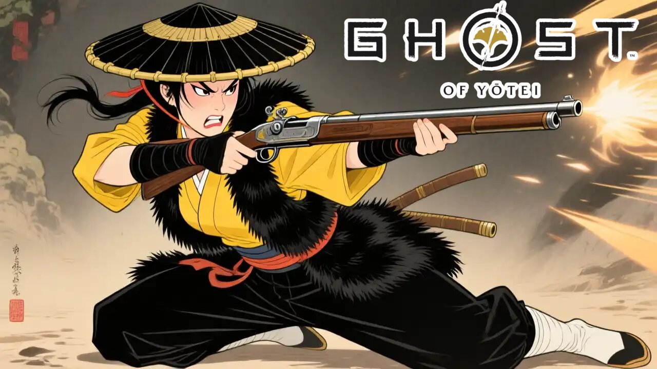 YOTEI SIX YOUR SOUL IS MINE