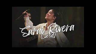 Sarai Rivera - Presentación En Eivo - Álbum Completo.