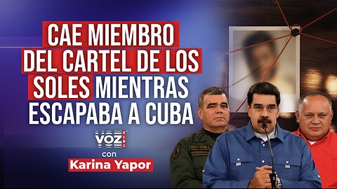 Trump pide informe militar para determinar los próximos pasos en Venezuela