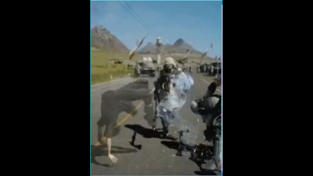 beat I made called imperial state