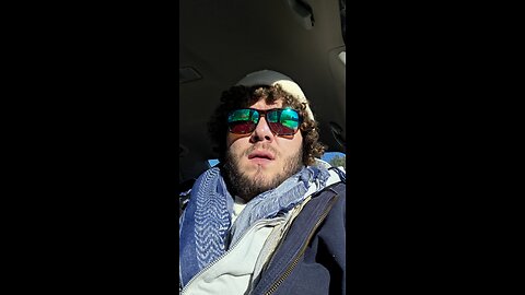 TikTok USA and the illusion of choice