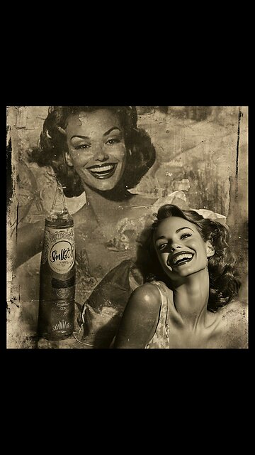 Smilk will make you smile