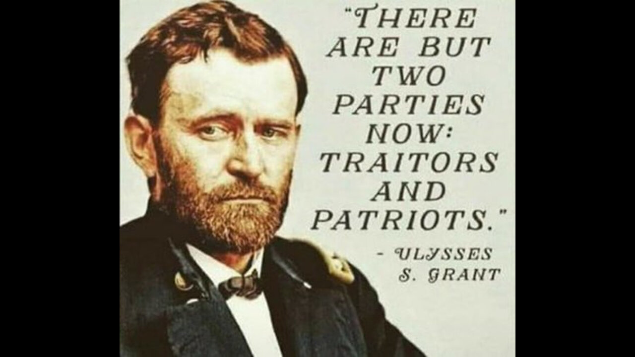 MON-YAY BRIEFING: FAKE ALIEN INVASION, FAKE AUTOPEN PARDONS, FAKE INCOME TAX, ALL IN THE NEWS