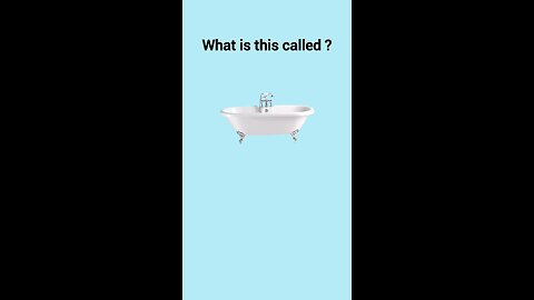 quiz English