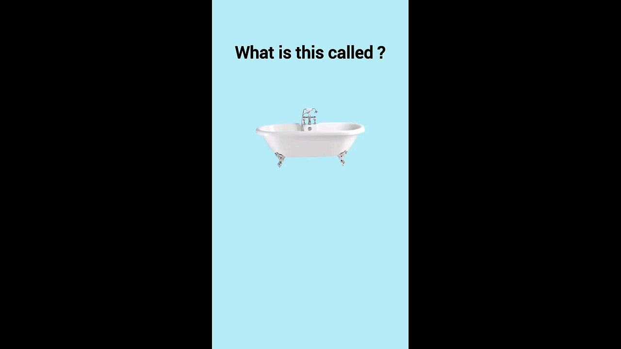 quiz English