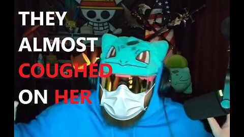 The H3 Podcast Drama That Has Everyone Talking