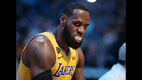 Oh now the 2nd three peat bulls were a super team lmao