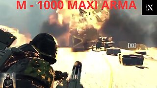 10 minutes of pure CHAOS definition in Helldivers 2 😱 💀 #shorts #Helldivers2