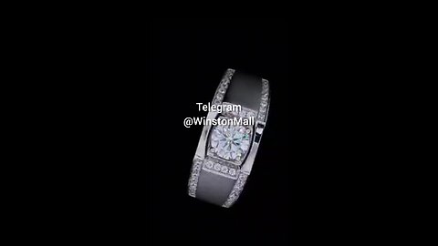 Engagement Jewelry CLASSIC Gemstone Rings