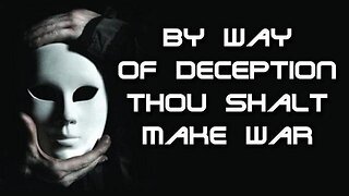 HITLER WAS A ROTHSCHILD HITLER WAS APPOINTED TO POWER BY THE WEIMAR GOVERNMENT