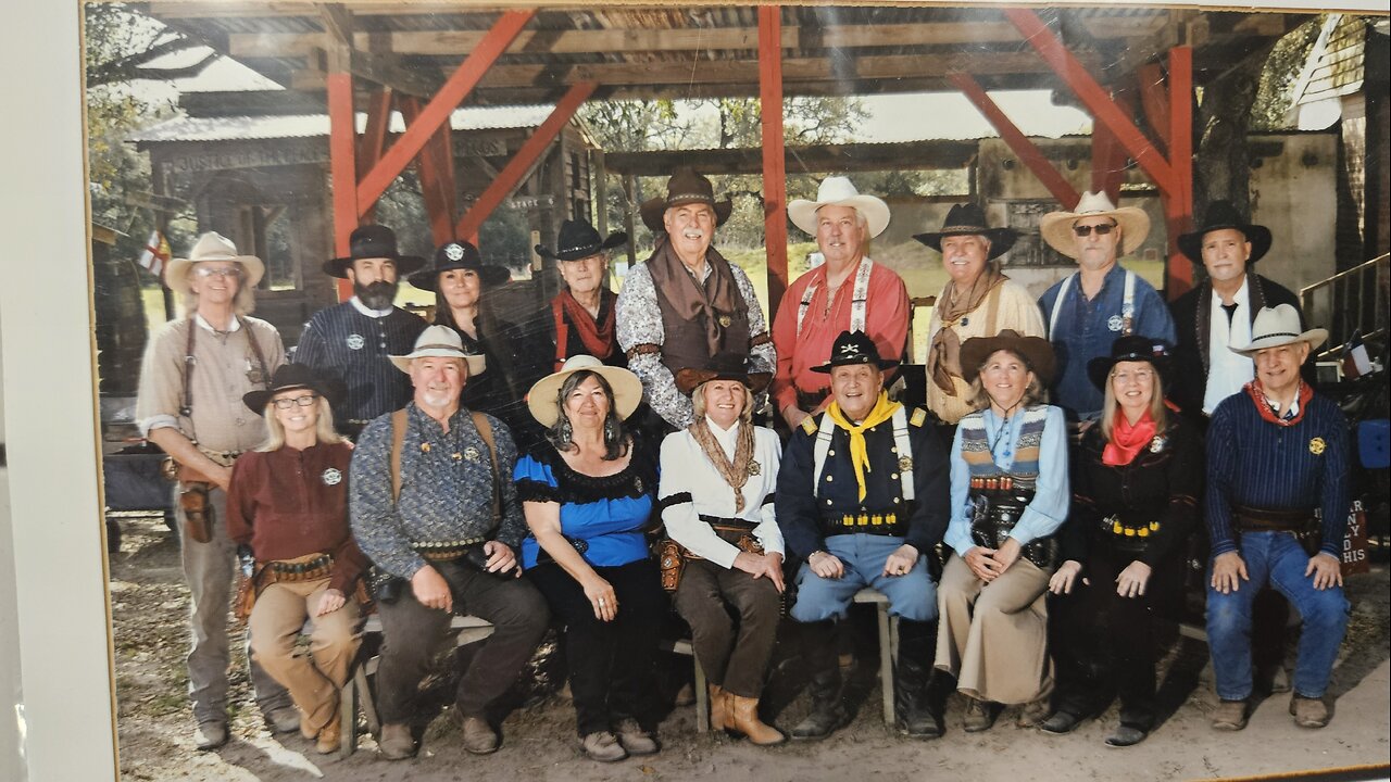 Trailhead 2025 Day 3