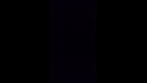 The "learning the art of penist'ing" session part 2