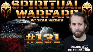 #131 ZOHAN RIGGED TO WIN, NOV 5 RIOT COMING, NEO, & LET ICE DO THEIR JOB!