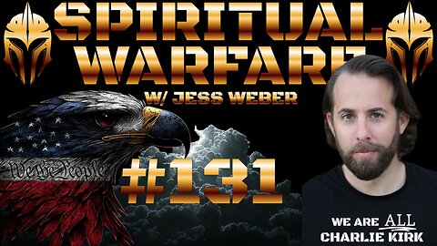 #131 ZOHAN RIGGED TO WIN, NOV 5 RIOT COMING, NEO, & LET ICE DO THEIR JOB!