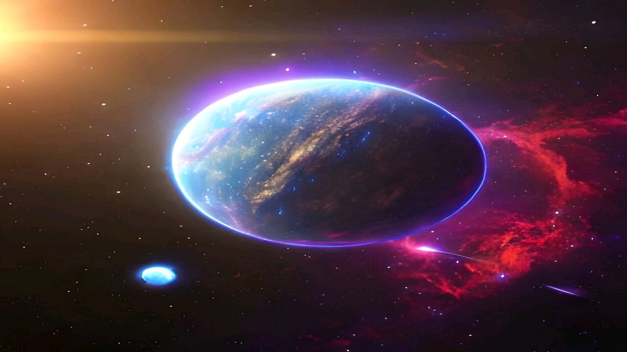 planeta space entertainment universe film music