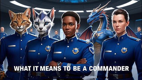 2025.05.18_89-24 (I)_What It Means To Be A Commander