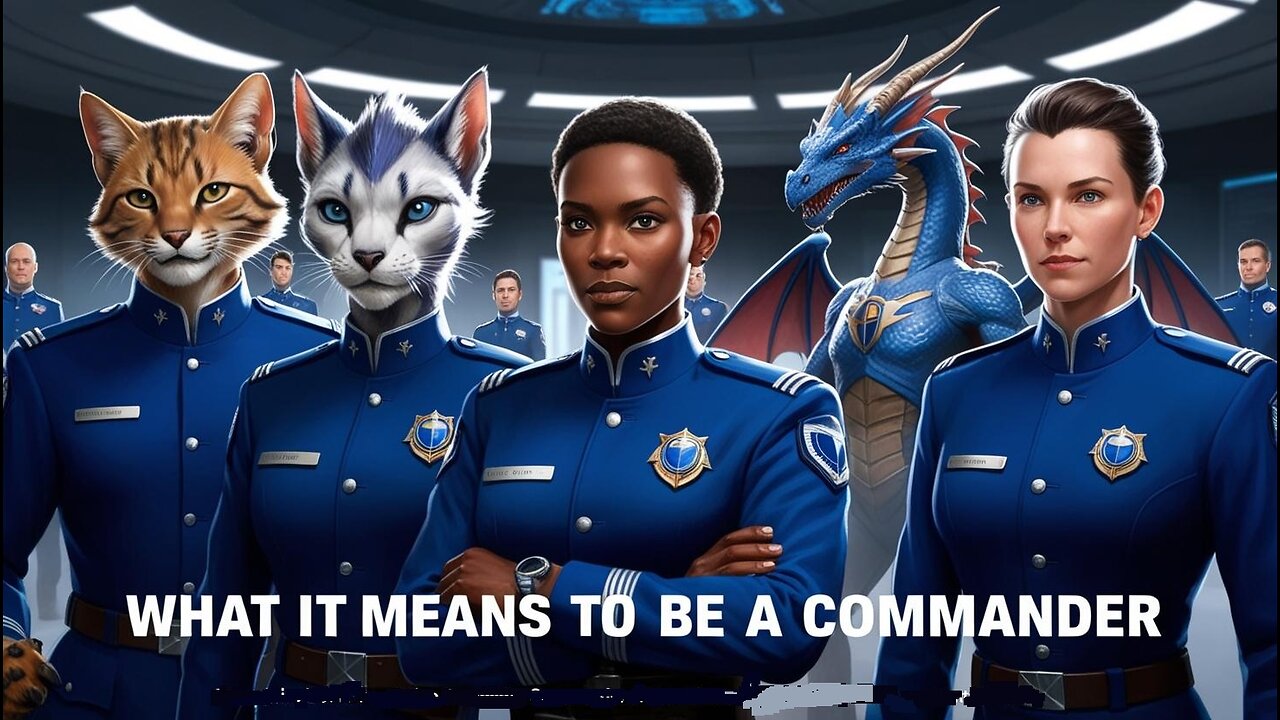 2025.05.18_89-24 (I)_What It Means To Be A Commander