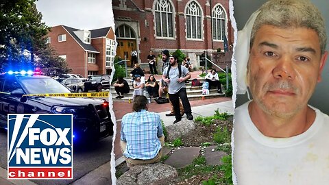 TRAIL OF EVIDENCE_ Boulder terror attack suspect_s alleged motive