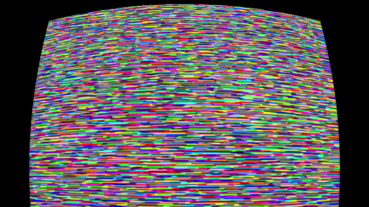 Cult for keeping the laws of God!? How does that make sense?🤔