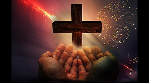 I NEED/HAVE TO ADDRESS THIS - UNFILTERED - NSFW - AFFILIATE | POLITICS | DRAMA | BIBLE | GAMES