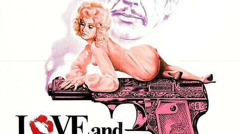 Friday Night Feature