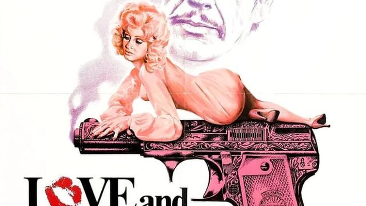 Friday Night Feature