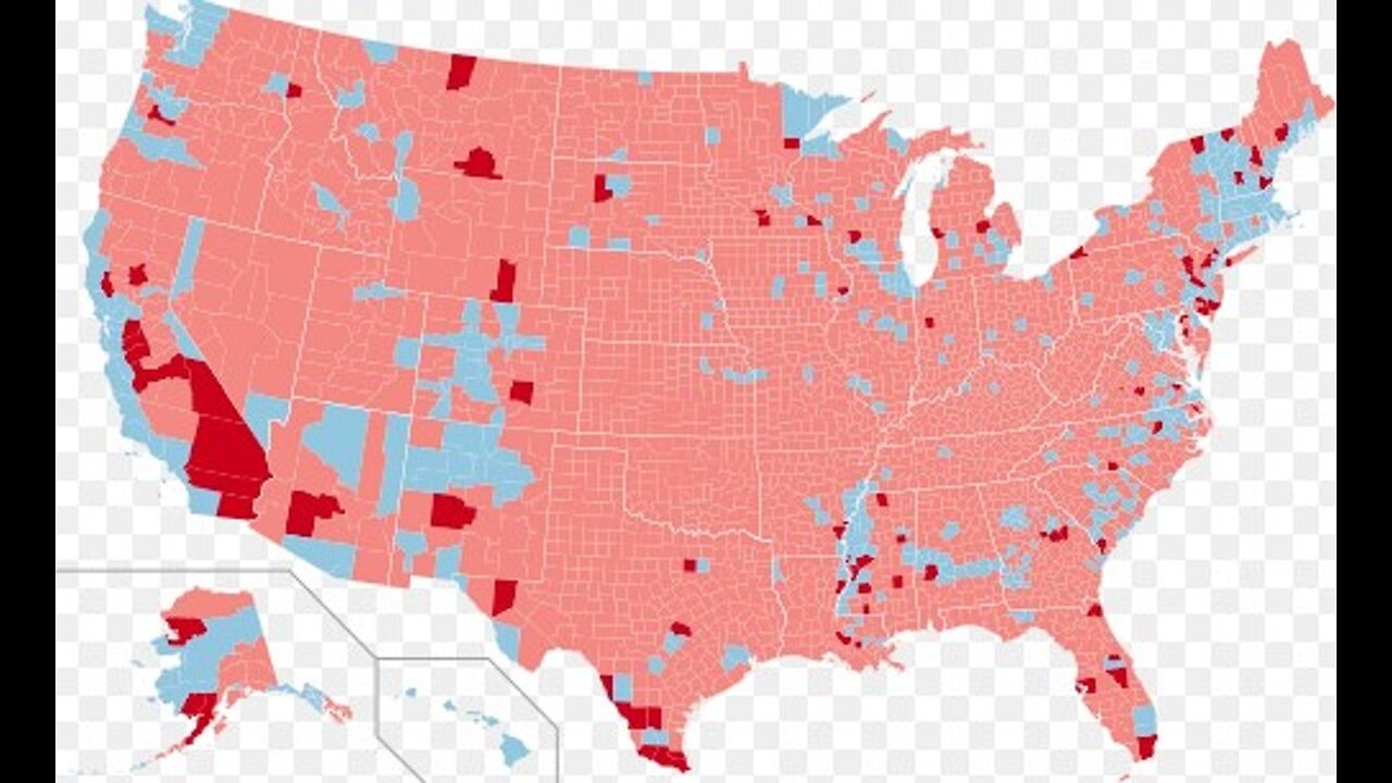 Tucker Carlson Drops Explosive 2028 Presidential Race Prediction