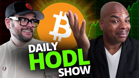 Everyone is after your Bitcoin, and they are getting it!