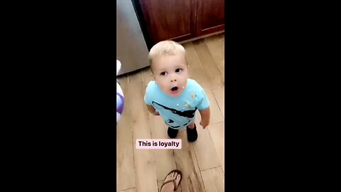 funny baby, baby funny, funny videos