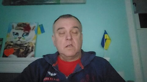 3. До рашистов вдруг дошло многое - про Китай