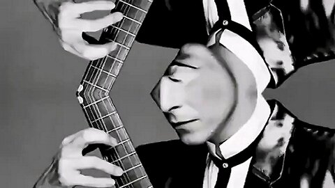Bowie - Pallas Athena (1995)
