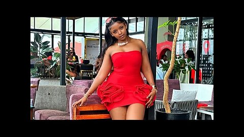 Gorgeous Trendy Fashion Styles for Ladies 2025 | Stunning Stylish trendy and Sexy to slay 