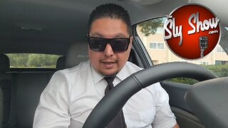 Normies In Bay Area Are Back Wearing Masks Because They Think Trump Is Anti-Vax