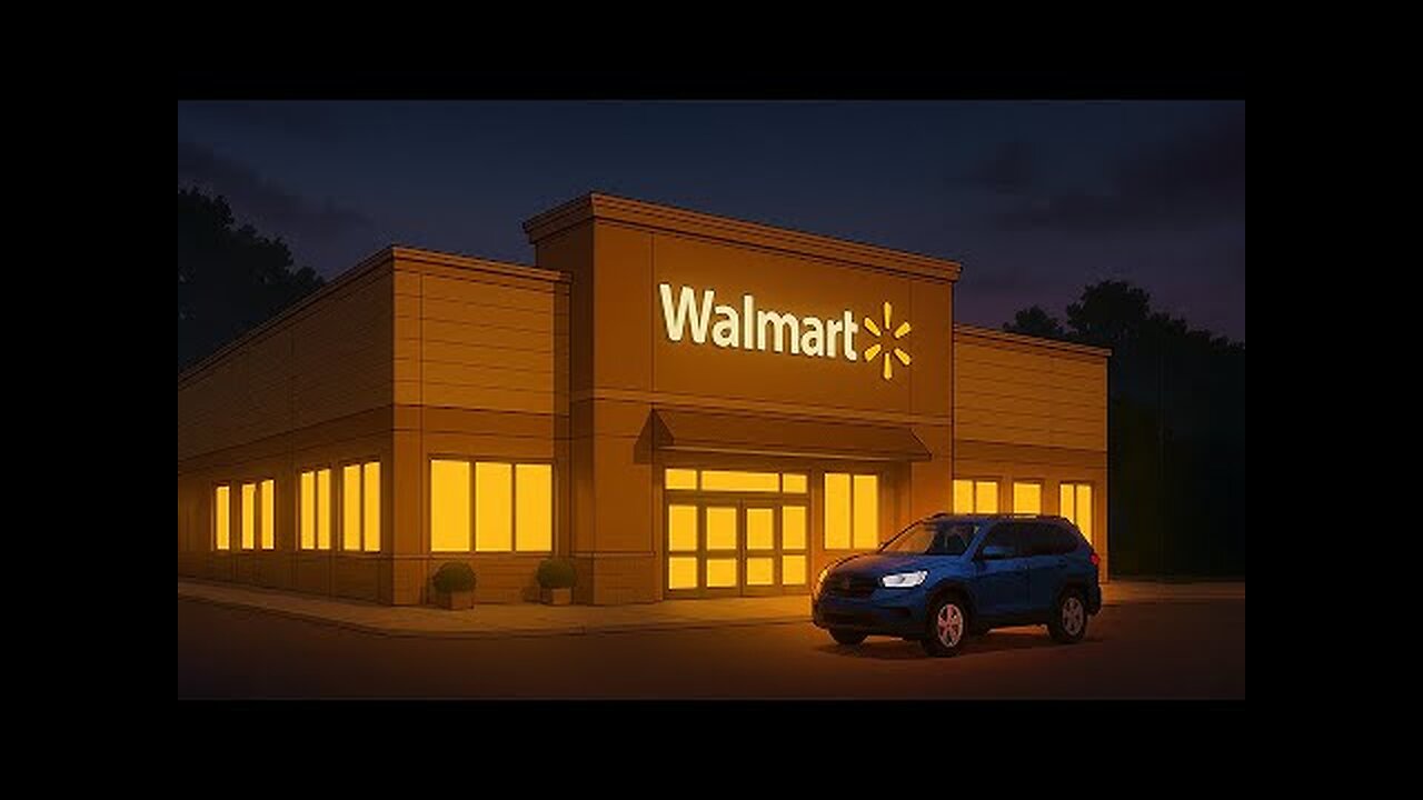 66 HORROR STORIES ANIMATED (SUMMER 2025 COMPILATION)