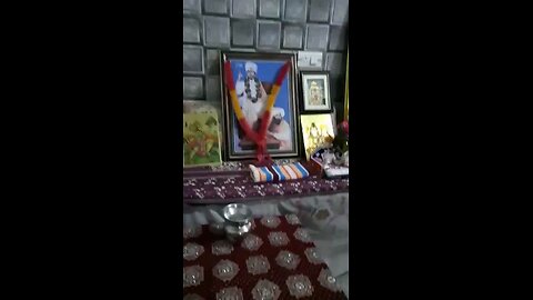satisfying Video
