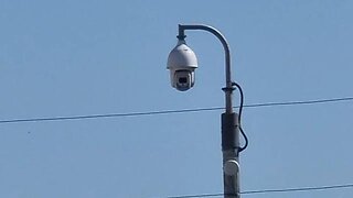 How Camera Networks Operate - Smoke & Mirrors