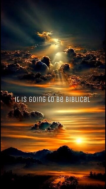 BIBLICAL DISCERNABLE