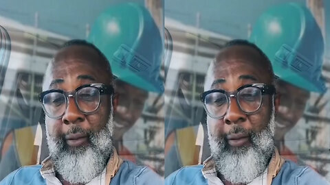 African Business Owner Reveals How Latinos Get Blacks Fired From Jobs