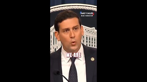 MEDICARE SCAM 🚨🚨