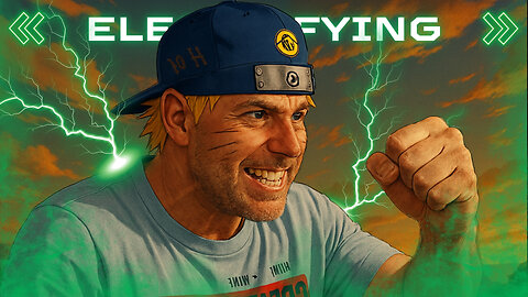 Back With Basics Stream PC Omen 2021 #Omen @Mystivis