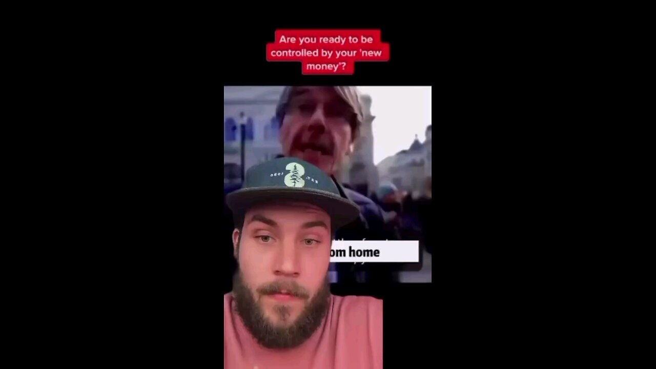 😶🌫️