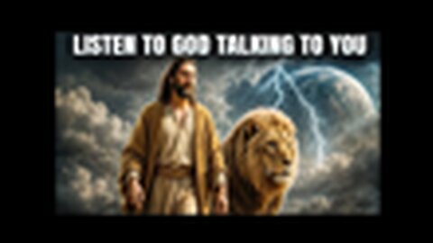 "10 Hours of Sleep-Inducing Bible Verses to Strengthen Your Trust in God"