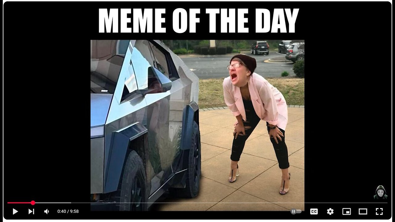 Congrats Hagan the Victor