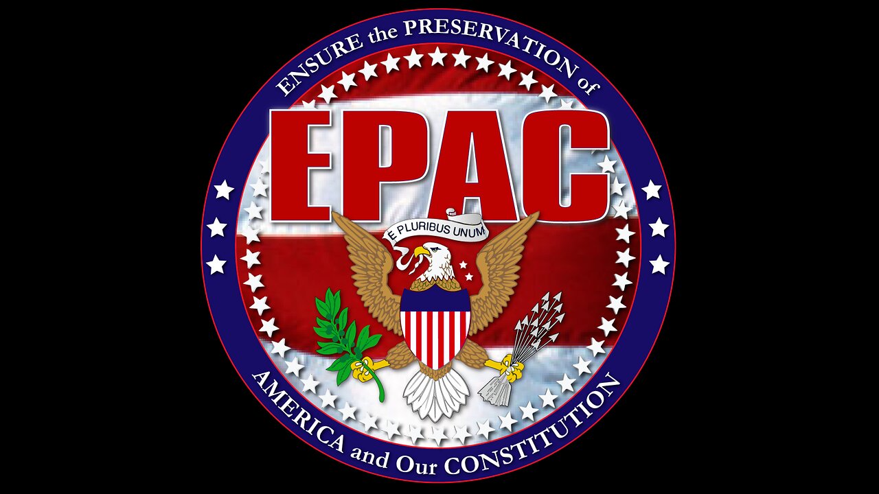 CCP has Burrowed into Americas Infrastructure & Elite Captured Elected Officials!
