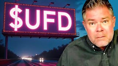 2026 Unicorn Fart Dust 🦄 A Legendary Community Building a Bright Future