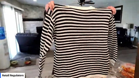 The Sunnenberg Kentucky Mystery Box #Live #unboxing