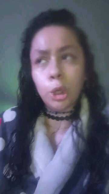 Your actions should match your words!